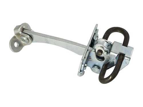 Porte charniere garde - charniere,