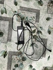 Sony Bravia KDL-32RE400