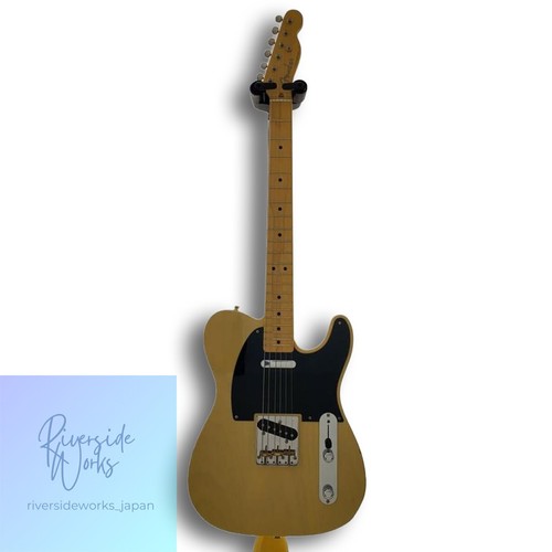 Guitare électrique fender - électrique,