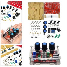 Générateur de signaux de