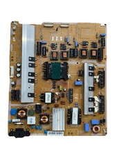 Carte D’alimentation