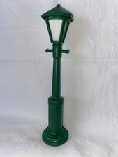 Playmobil Lampadaire Belle