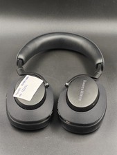 Bowers & Wilkins PX7 Casque sans Fil Occasion Travail