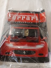 1/43 FERRARI 250 GT CALIFORNIA