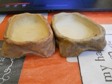 exo terra lot d'abreuvoire/mangeoire pour reptiles