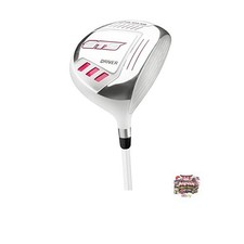 Orlimar Golf ATS Junior Girls'