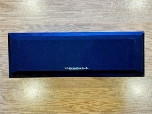 Wharfedale modus music - modus, centre