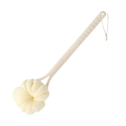 Apomoons brosse dos - brosse,