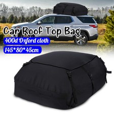 Sac Toit Voiture pour Voyage