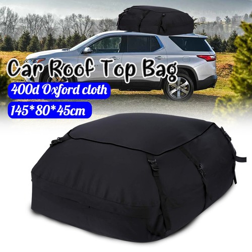 Sac toit voiture pour voyage - pour,