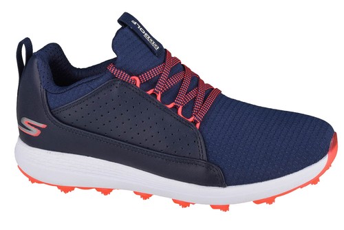 Chaussures golf femme - chaussures,