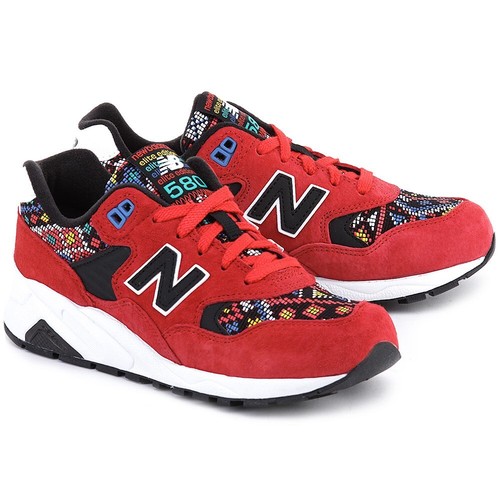New balance elite - new, edition