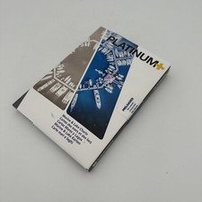 NAVIONICS 15P+ OSLO TO DENMARK