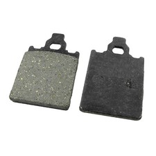 Plaquettes De Frein Avant Pour VESPA PX À DISQUE / LML STAR 125 150 200