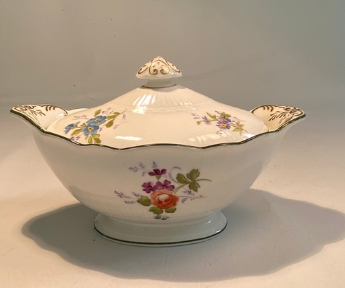 Antique wedgwood england - antique,