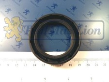 Joint d'étanchéité