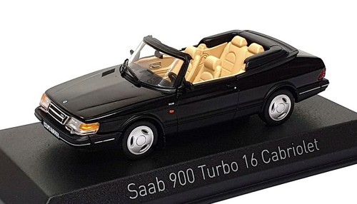 Norev scale 810045 - norev,