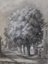 Louis Dupuis (1862-1951) (268)