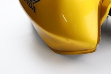 Réservoir d'essence HONDA