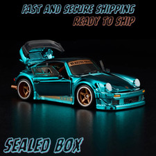 🚗 [Ready To Ship] Hot