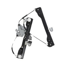 Lève-vitre avant droit -