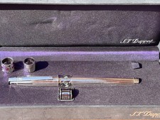 Magnifique stylo rollerball - , st