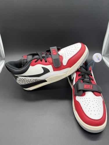 Nike air jordan bas bulls - jordan,