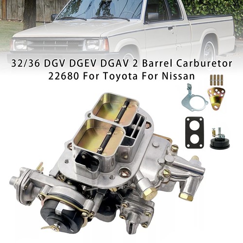 Dgv dgev dgav - dgev, 2