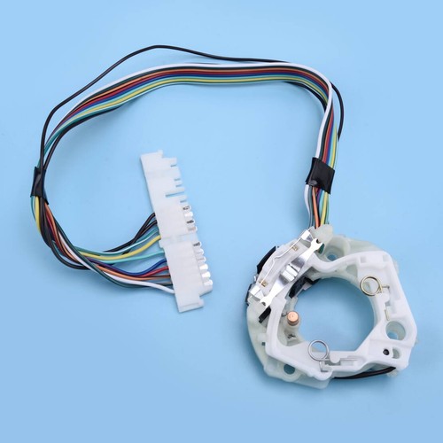 Blinker turn signal switch - switch, fit