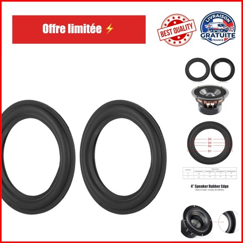 Yosoo health gear kit - gear,
