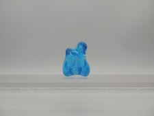 Jojo's Original - #27 Zipper