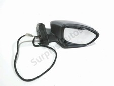 RETROVISEUR ELECTRIQUE DROIT