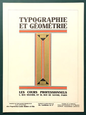 Illustration (vers 1925)