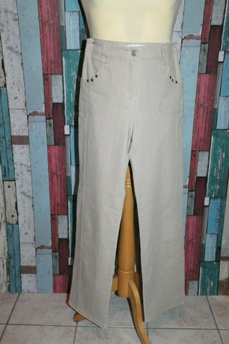 Pantalon femme - femme, °°°