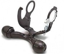 NEW Genuine Dyson DC41 DC65 Vacuum Wheel Stand Assembly 920773-01