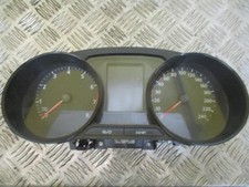 Compteur VOLKSWAGEN POLO 5