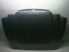 Capot JAGUAR X-TYPE PHASE 1