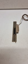 Fleischmann profile electric detector N scale 