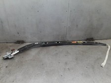 Lancia Thesis 2002 Gauche