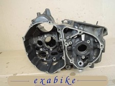 carter moteur pour Suzuki GSXR