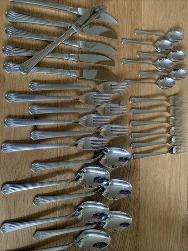Wmf 4700 san remo - wmf,