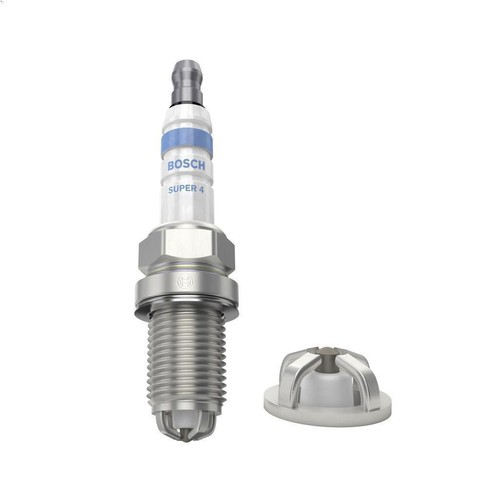 Bougie allumage pour bosch - bosch, 0