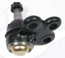 2X TRAGGELENKE EN BAS