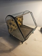 Grande Boîte Napoléon III