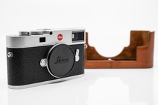 Leica M11 Appareil Photo