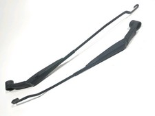 BRAS D'ESSUIE-GLACE AVANT