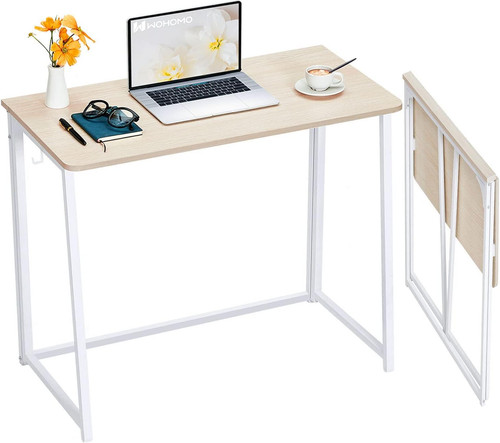 Petit bureau pliant - petit,