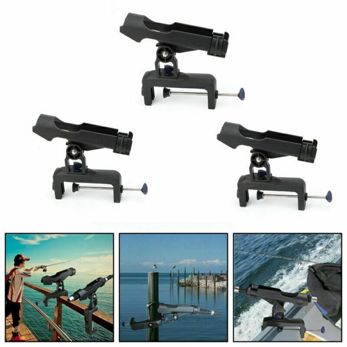 Adjustable boat porte - boat,