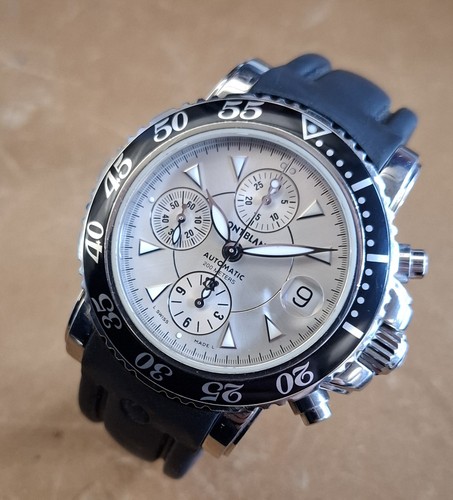 Montblanc meisterstück - montblanc,