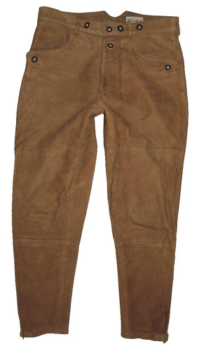 Distler herren trachten - distler,